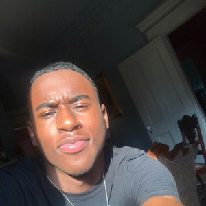 Meet your Posher, Tyler